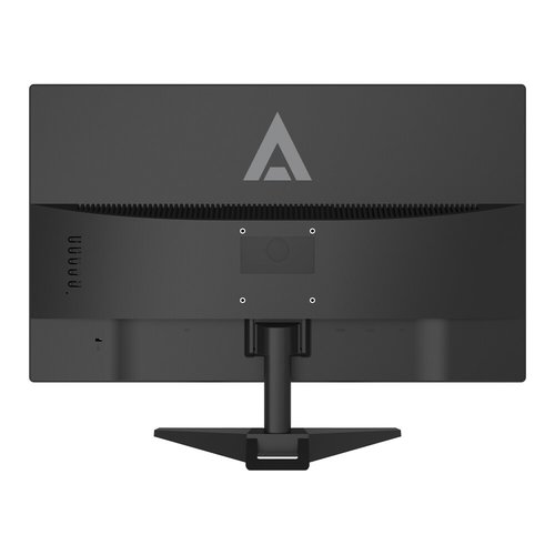 Monitor Acteck 19.5