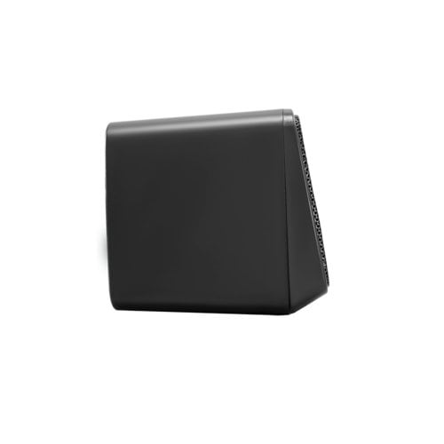 Bocinas Acteck Elant Cube AS430 RGB