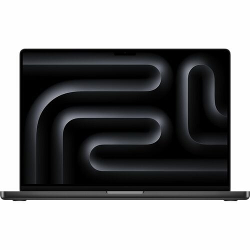 Apple MacBook Pro MX2Y3E/A 16.2″ M4 Pro 48GB 512GB SSD