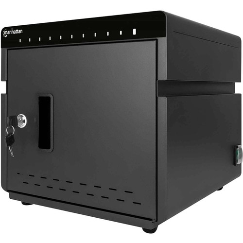 Puertos USB-C