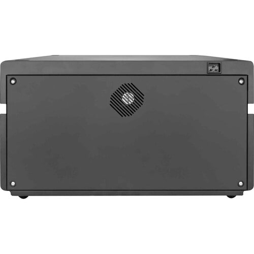 Gabinete profesional Manhattan - puertos USB-C