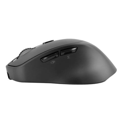 Mouse Perfect Choice ergonomía