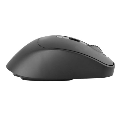 Mouse Perfect Choice modo dual