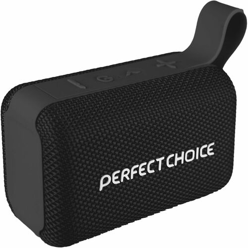 Perfect Choice Sugary Altavoz Bluetooth