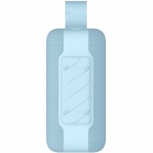 Perfect Choice Sugary resistencia agua