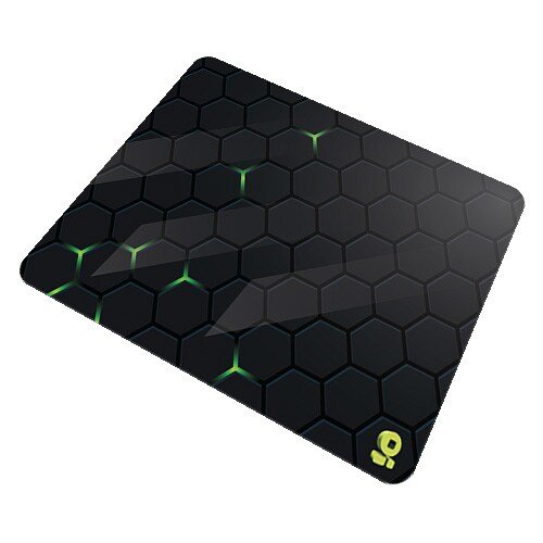 MOUSEPAD GAMER BRobotix detalle