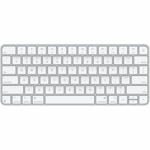 Apple MAGIC KEYBOARD INGLES