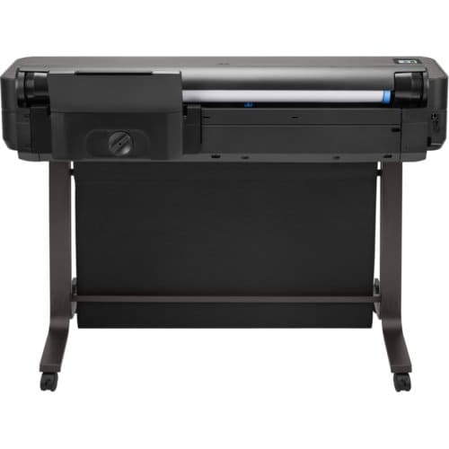 HP DesignJet T650 36 pulgadas