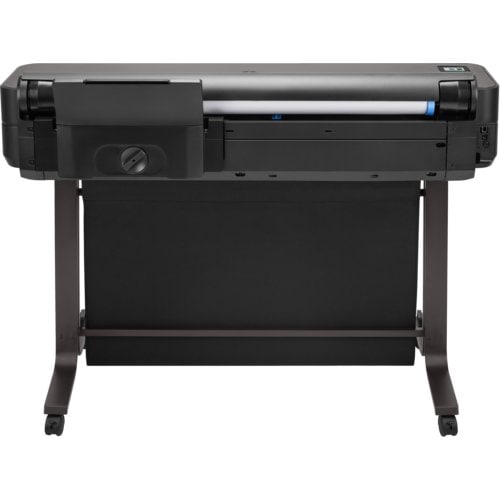HP DesignJet T650 detalles