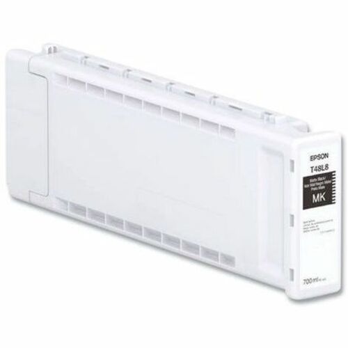 Cartucho Epson UltraChrome PRO6 T48L