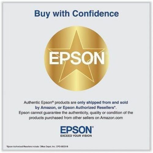 Epson UltraChrome PRO6 - Tinta profesional