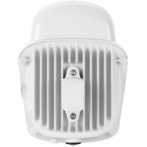 HPE ARUBA NETWORKING HPE NETWORKING INSTANT ON AP27 RW DUAL RADIO 2X2 OUTDOOR WI-FI 6 A - imagen 3
