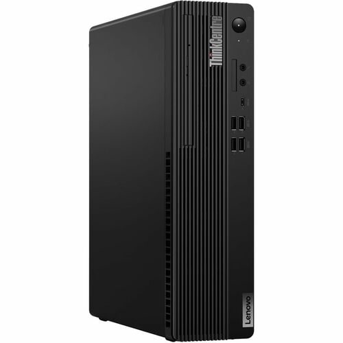 Lenovo ThinkCentre M70s Gen 5 - Potente y compacta
