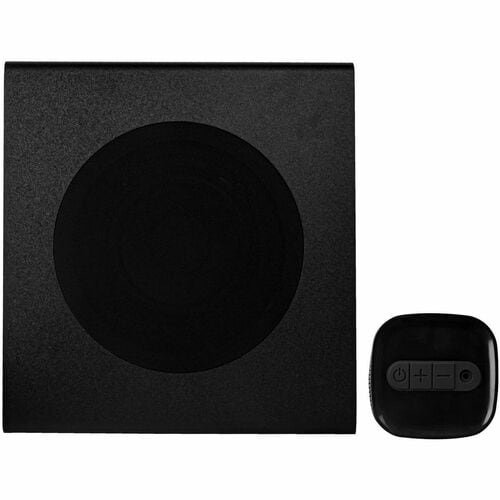 Perfect Choice Barra de Sonido conexiones