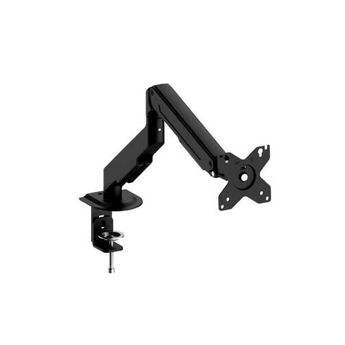 BRobotix Soporte Neumático vista frontal