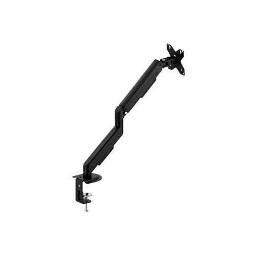 BRobotix Soporte Neumático vista lateral