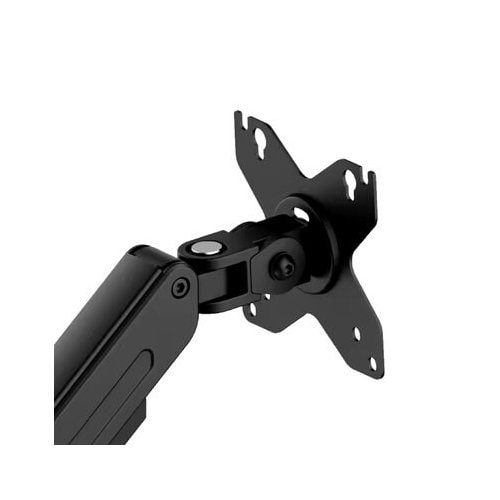 BRobotix Soporte Neumático montaje