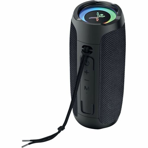 Perfect Choice Altavoz Bluetooth - Vista frontal