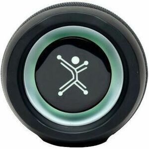 Perfect Choice Altavoz Bluetooth - Lado