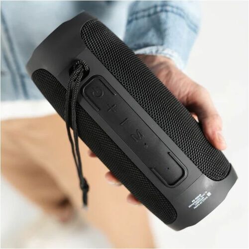 Perfect Choice Altavoz Bluetooth - Detalles