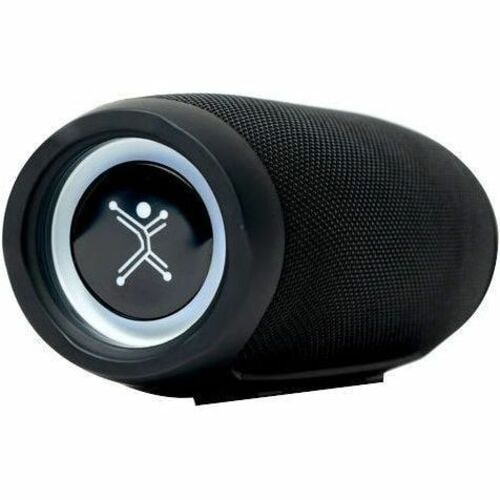 Perfect Choice Altavoz Bluetooth - Uso exterior