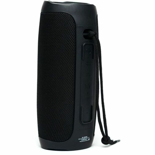 Perfect Choice BOCINA PORTATIL BT 30W BLUETO OUTDOORS - imagen 8