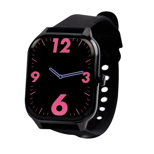 Smartwatch Perfect Choice PC-270218 - Vista frontal