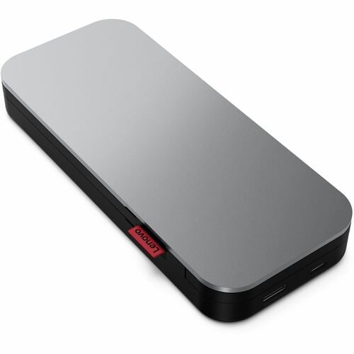 Cargador portátil Lenovo Go