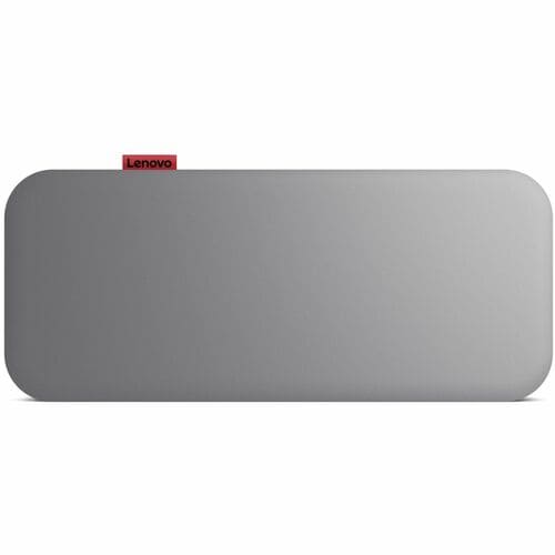 Cargador Lenovo Go detalles