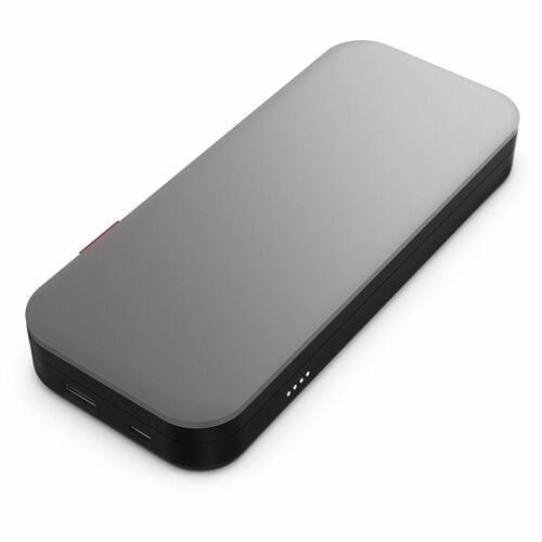 Cargador Lenovo Go especificaciones