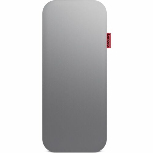 Cargador Lenovo Go vista general