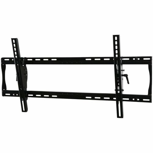 Soporte de pared Paramount PT660