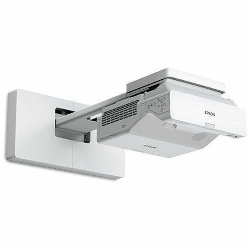 Epson BrightLink EB-760Wi interactivo
