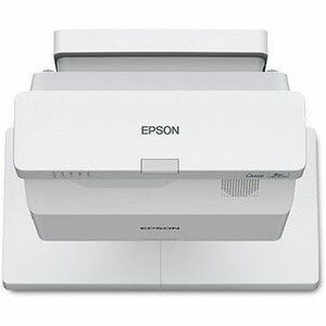 Epson BrightLink EB-770Fi conectividad