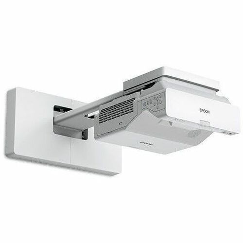 Epson BrightLink EB-770Fi paquete