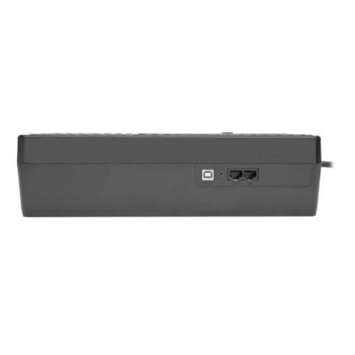 Tripp Lite Internet Office 900VA - Cable y conectores