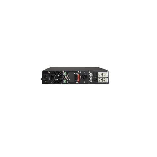 UPS Tripp Lite SMART3000RMXL2U 3000VA