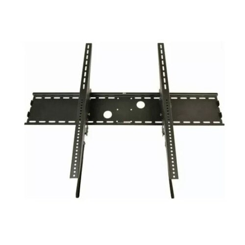 Soporte inclinable Tripp Lite visto frontal