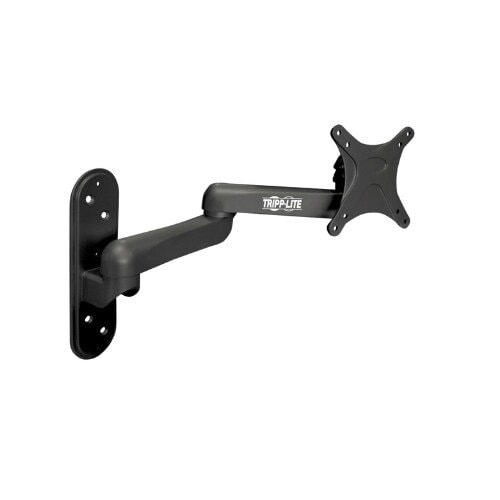 Soporte de pared Tripp Lite DWM1327SE