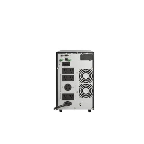 NOBREAK TRIPP LITE SERIES UPS SMARTONLINE
