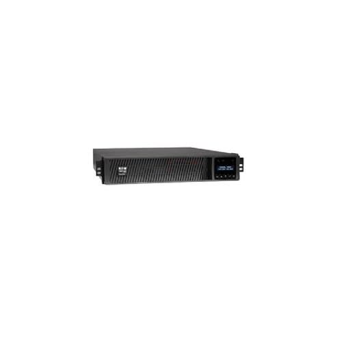 NOBREAK TRIPPLITE 1950VA - SmartPro 2200