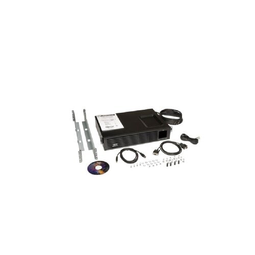UPS SMART1500RM2UN Tripp Lite