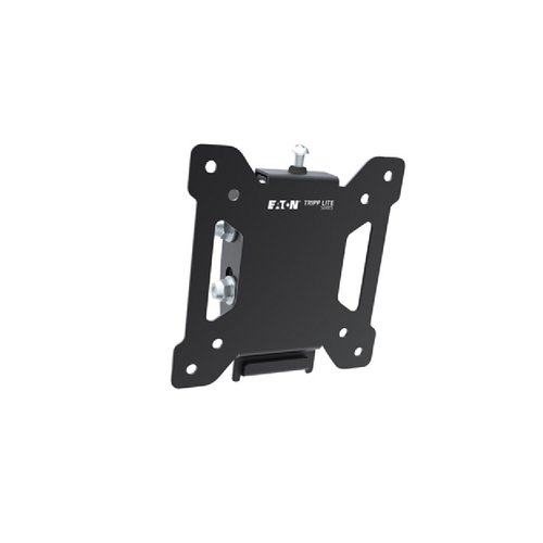 Tripp Lite SOPORTE DE PARED INCLINABLE PANTALLAS PLANAS DE 13INA27IN