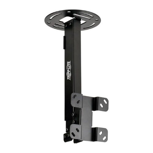 Soporte de techo para TV y monitor