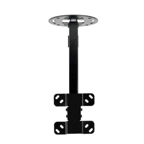 Instalación del soporte de techo