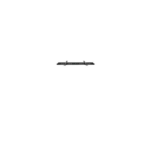 Tripp Lite SOPORTE DE PARED TRIPP LITE FIJO PARA PANTALLAS TV 45IN A 85IN - imagen 2