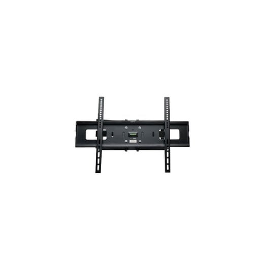 SOPORTE DE PARED INCLINABLE COMPLETO PANTALLAS PLANAS DE 37 a 70