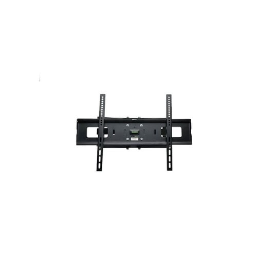 Soporte de pared giratorio e inclinable Tripp Lite DWM2655M