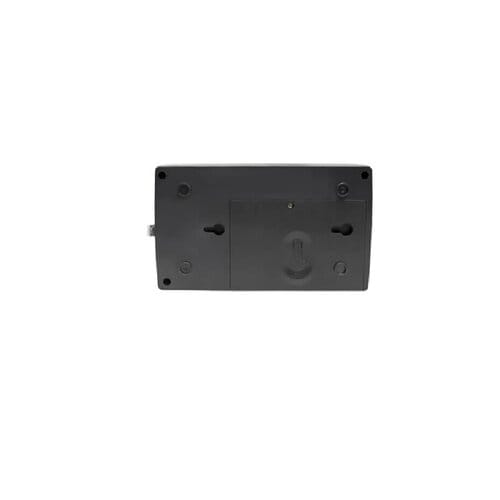 NOBREAK TRIPPLITE 350 VA PUERTO USB 6 CONTACTO