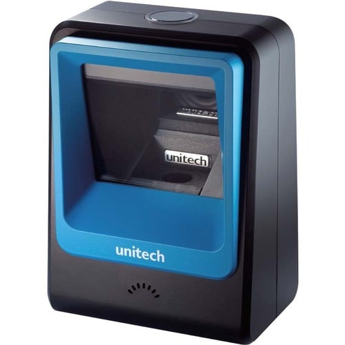 Unitech TS100 Escáner de código de barras